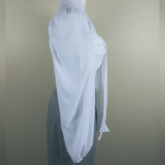 Shein Top - Picture 4 of 6